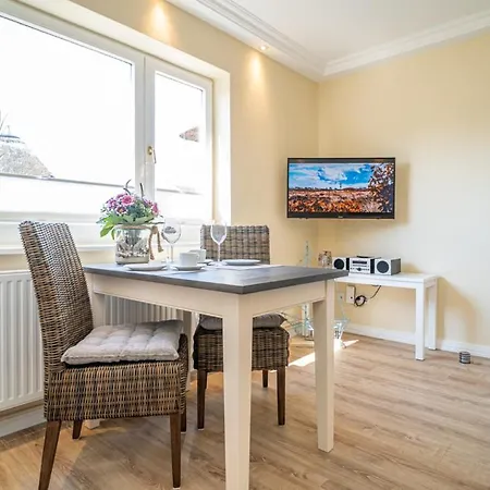 Gabis Hues Gabis Hues Eg *