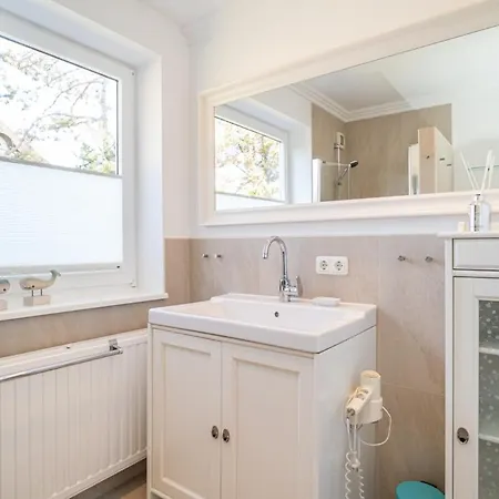 Gabis Hues Gabis Hues Eg