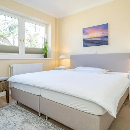 Gabis Hues Gabis Hues Eg Westerland