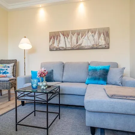 Gabis Hues Gabis Hues Eg *