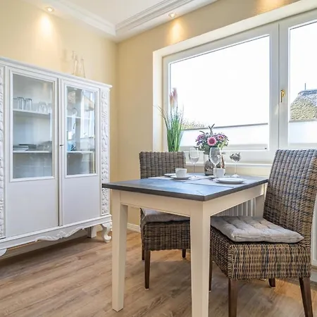 Gabis Hues Gabis Hues Eg